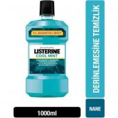 Listerine Coolmint 1000 ml - 2