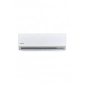 Vestfrost VF 24K INV A+ 24000 BTU Inverter Duvar Tipi Klima - 1