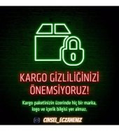 4 Adet Viga 50000 Geçiktirici sprey , Erkek Geçiktirici Sprey Faturalı Orjinal Ürün - 2