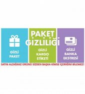 Viga 50000 Geçiktirici Krem Seti - 3 Adet Faturalı Orjinal ürün - 2