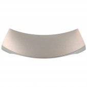 Çamaşır Makinesi Kapak Tutamağı, Vestel ile Uyumlu thumbnail 1