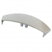 Çamaşır Makinesi Kapak Tutamağı, Vestel ile Uyumlu thumbnail 2