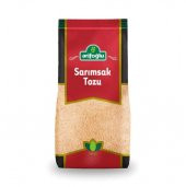 Arifoğlu Sarımsak Tozu 250 G - 1
