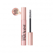 Loreal Paris Paradise Siyah Maskara 3600523503285 - 1