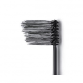 Loreal Paris Paradise Siyah Maskara 3600523503285 - 3
