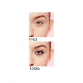 Loreal Paris Paradise Siyah Maskara 3600523503285 - 4
