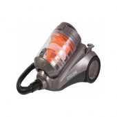 Fantom CC3500 850 W Toz Torbasız Süpürge - 1