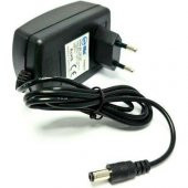 Next 2000 HD Plus Cihaz Adaptörü thumbnail 1