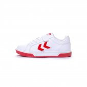 Hummel Mılax Jr Unisex Çocuk Ayakkabı - 1