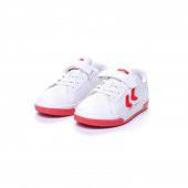 Hummel Mılax Jr Unisex Çocuk Ayakkabı - 2