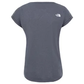The North Face TANKEN TANK Kadın T-Shirt NF0A2S7FPAX1 - 2
