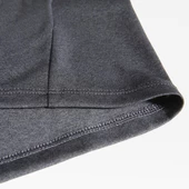 The North Face TANKEN TANK Kadın T-Shirt NF0A2S7FPAX1 - 5