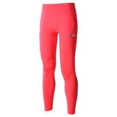 The North Face Kadın MOVMYNT TIGHT NF0A5J7150T1 - 1