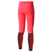 The North Face Kadın MOVMYNT TIGHT NF0A5J7150T1 - 2