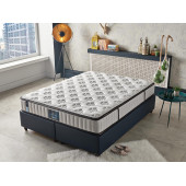 İstikbal Unstress Yatak 100x200 - 3