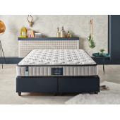 İstikbal Unstress Yatak 100x200 - 4