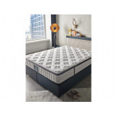 İstikbal Unstress Yatak 100x200 - 5
