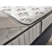 İstikbal Unstress Yatak 100x200 - 9