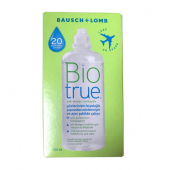 Biotrue Lens Solüsyonu 100 ml - 1