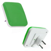 Fetih Gece Lambası 97-01P thumbnail 6