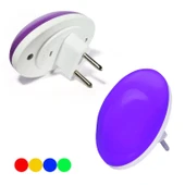 Fetih Gece Lambası 97-03P thumbnail 2