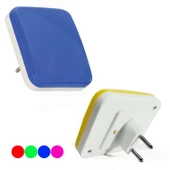 Fetih Gece Lambası 97-01P thumbnail 2