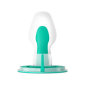 Philips Avent SCF819/01 Air Free Hava Dolaşım Sistemi Aparatı - 2