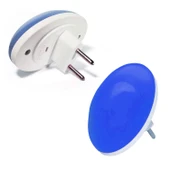 Fetih Gece Lambası 97-03P thumbnail 7