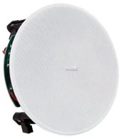 Work C PRO8 Sub 8" Tavan Gömme Tip Subwofeer - 1