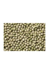 Yerli Yem Bezelyesi Tohumu (Külür) 100 gr thumbnail 1