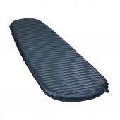 Thermarest NeoAir UberLite Şişme Mat Orion - 1