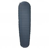 Thermarest NeoAir UberLite Şişme Mat Orion - 6