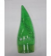 Jeunesse Aloe Vera & Collagen 150 ml - 1