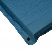 Alpinist Camper 5 Air Şişme Mat Blue - 9