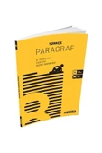 Hız 8.Sınıf Paragraf Soru Bankası - 1