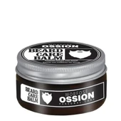 Morfose Ossıon Sakal Balmı 50ml - 1