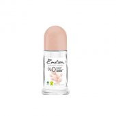 Emotion Roll On 50ml Natural Bloom - 1
