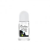 Emotion Roll On 50ml Invisible Fresh - 1