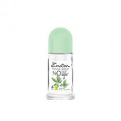 Emotion Roll On 50ml Natural Breeze - 1