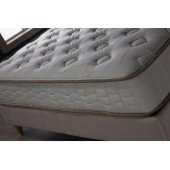 İstikbal Sleepy Yatak 160x200 - 1