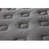 İstikbal Sleepy Yatak 160x200 - 2