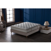 İstikbal Sleepy Yatak 160x200 - 3