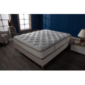 İstikbal Sleepy Yatak 160x200 - 4