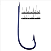 Youvella 1303 Çapraz Karbon İğne 1000li - 1