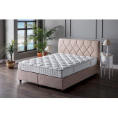 İstikbal Dreamwell Yatak 90x190 - 1