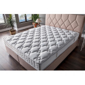 İstikbal Dreamwell Yatak 90x190 - 2