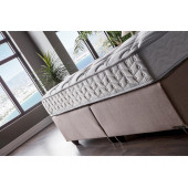 İstikbal Dreamwell Yatak 90x190 - 3