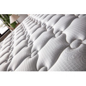 İstikbal Dreamwell Yatak 90x190 - 4