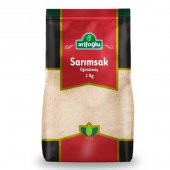 Arifoğlu Öğütülmüş Sarımsak 1 KG - 1