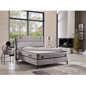 İstikbal Stress Free Young Yatak 100x200 - 2